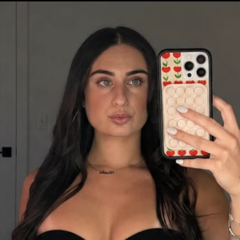 Gabi K
